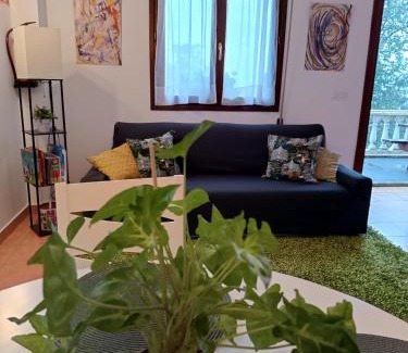 Corvera de Toranzo Apartment | Apartamentos la Escuela en Cantabria