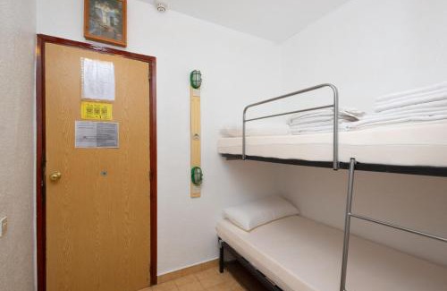Pas de la Casa Apartment | Apartamentos Lake Placid 3000