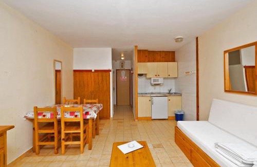 Pas de la Casa Apartment | Apartamentos Lake Placid 3000