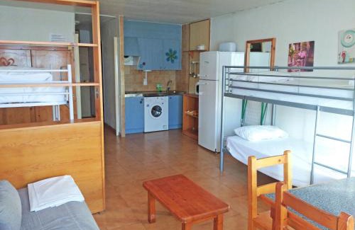 Pas de la Casa Apartment | Apartamentos Lake Placid 3000