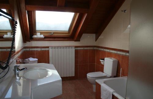 Espot Apartment | Apartamentos Les Picardes