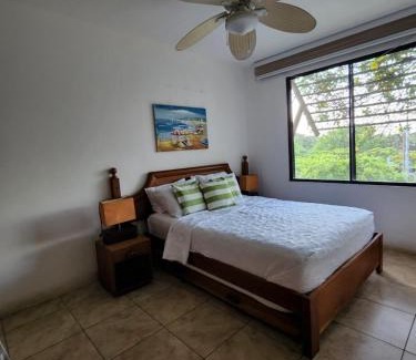 Monterrico Apartment | Apartamentos Los Cabos Monterrico by l´Aurora Inn