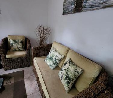 Monterrico Apartment | Apartamentos Los Cabos Monterrico by l´Aurora Inn