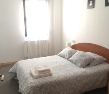 Albarracin Apartment | Apartamentos Los Mayos de Albarracín