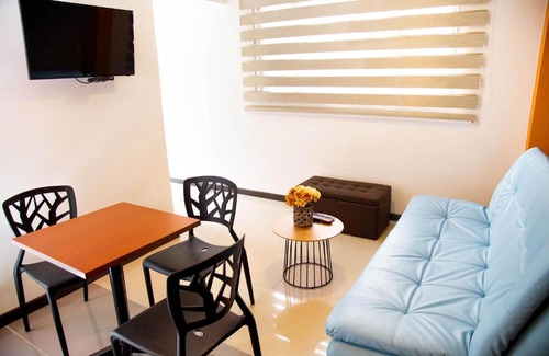 El Capuli Apartment | Apartamentos Maridiaz a 7 minutos de todo lo que necesitas !!!