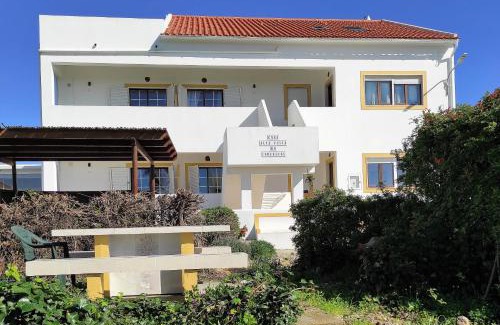 Zambujeira do Mar Apartment | Apartamentos na Quinta Altavista do Carvalhal