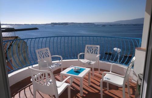 Vilanova Apartment | Apartamentos Poniente CON y SIN TERRAZA