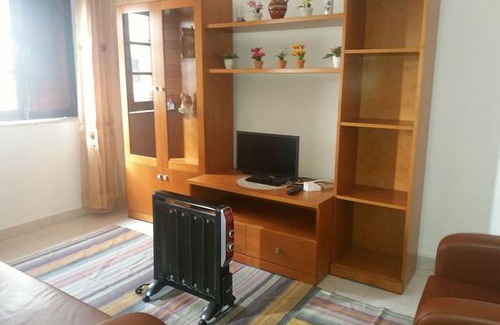 Vila Nova de Milfontes House | Apartamentos Pintassilgo