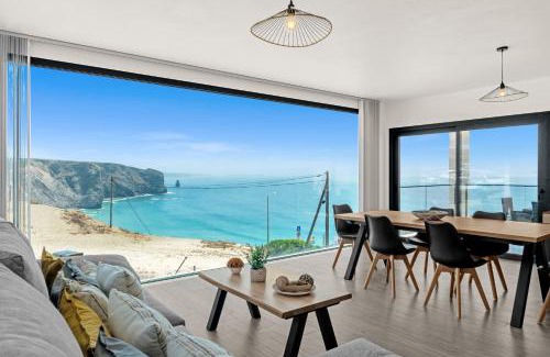 Aljezur Apartment | Apartamentos praia da Arrifana