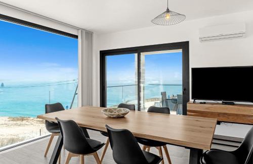 Aljezur Apartment | Apartamentos praia da Arrifana