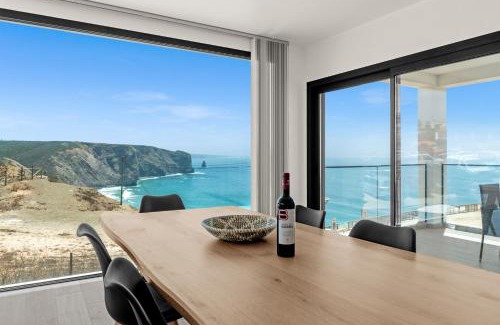 Aljezur Apartment | Apartamentos praia da Arrifana