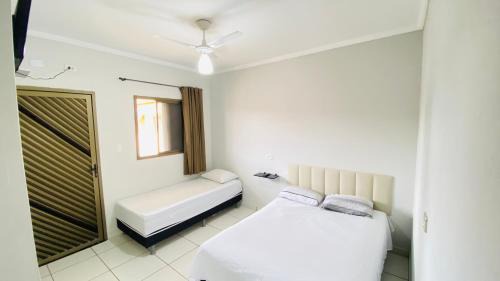 Ilha Comprida House | Apartamentos PraiaMar