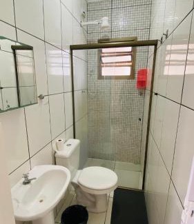 Ilha Comprida House | Apartamentos PraiaMar