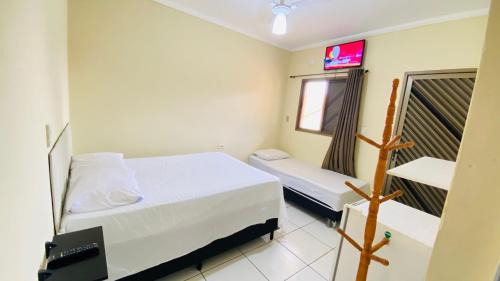 Ilha Comprida House | Apartamentos PraiaMar