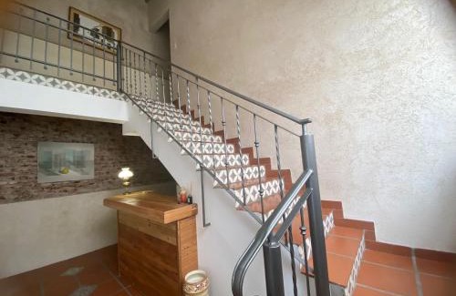 Bahia Blanca Apartment | Apartamentos Siete Cavas