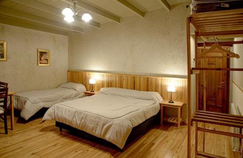 Bahia Blanca Apartment | Apartamentos Siete Cavas