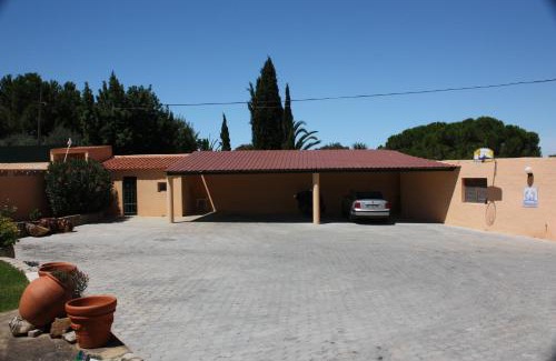 Vale de Centianes Apartment | Apartamentos - Solar Vale Covo