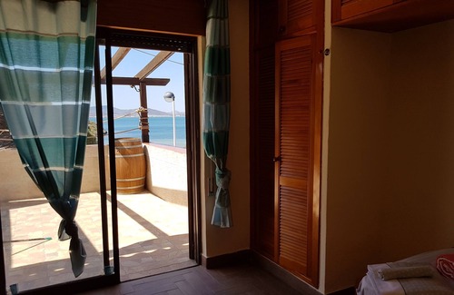 Diputacion de Rincon de San Gines Apartment | Apartamentos Terrazas SOL