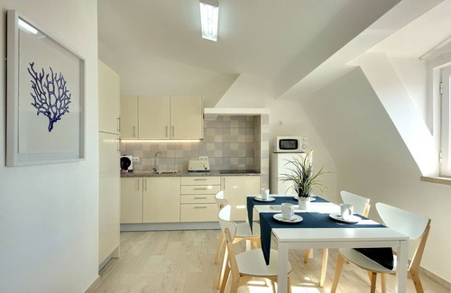 Albufeira Apartment | Apartamentos Tucha