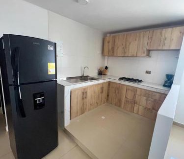 Cerete Apartment | Apartamentos VIOLETTA