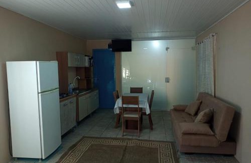 Tres Pinheiros Apartment | Apartamentos Zidane