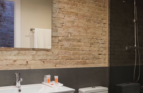 Sabadell House | Apartaments Adame, Sabadell
