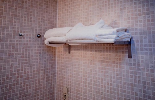 Prats Apartment | Apartaments Ashome