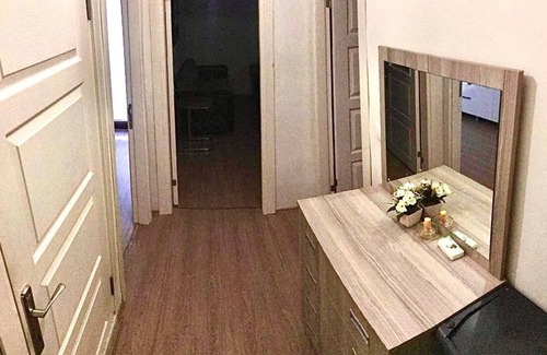 Yalova Apartment | Apartaments by the Marble sea 10