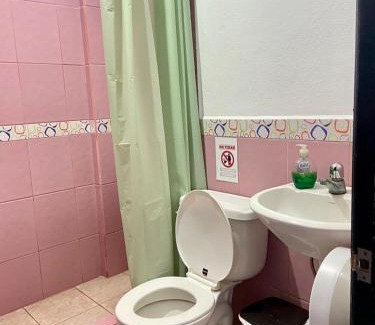 Puerto Ayora House | APARTAMENTS DREAMS