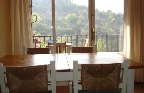 Mura Apartment | APARTAMENTS PUIG GILI