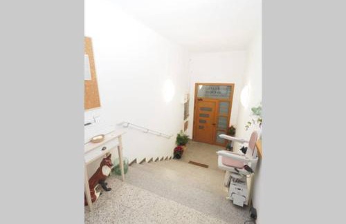 Sant Hilari Sacalm Apartment | Apartaments Sa Calm Sant Miquel de les Formigues