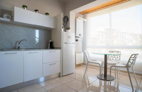 Cardona Apartment | Apartaments Turistics Cardona I
