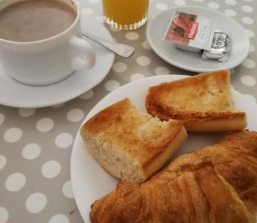 Llorts Apartment | Apartaments Vilaró