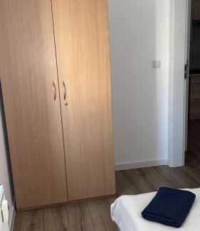 Scinawa Apartment | Apartamenty Ścinawa