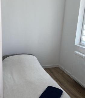 Scinawa Apartment | Apartamenty Ścinawa