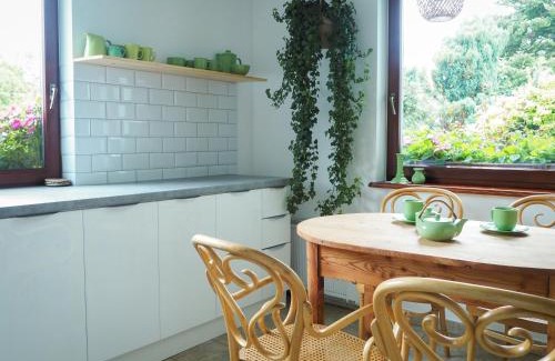 Zywiec Apartment | Apartamenty Świętego Wita