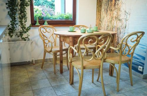 Zywiec Apartment | Apartamenty Świętego Wita