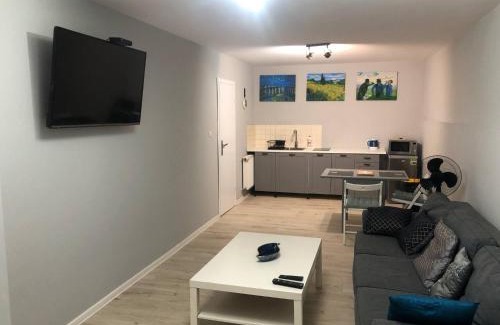 Zywiec Apartment | Apartamenty Żywiec