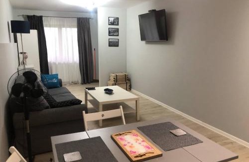 Zywiec Apartment | Apartamenty Żywiec