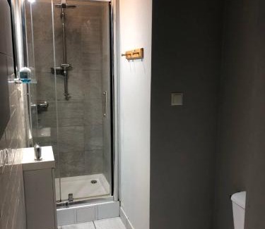 Zywiec Apartment | Apartamenty Żywiec