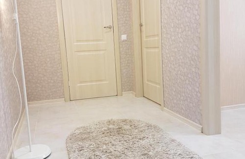 Novaya Adygeya Apartment | Apartamenty Мега-Икея