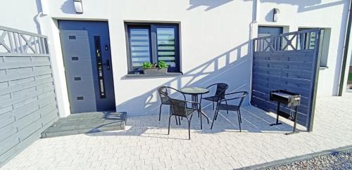 Zator Apartment | Apartamenty 4You 2