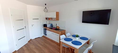 Zator Apartment | Apartamenty 4You 2