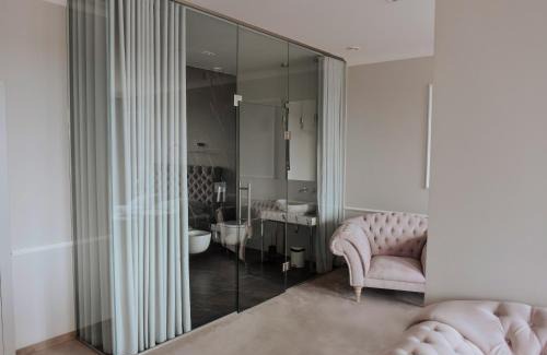 Bytow Apartment | Apartamenty Atmosfera Bytów