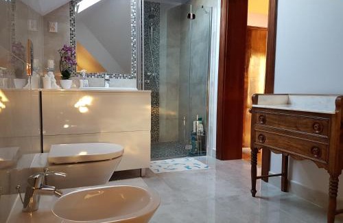Zamosc House | Apartamenty Avanti-Stare Miasto Zamość