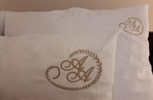 Zamosc House | Apartamenty Avanti-Stare Miasto Zamość
