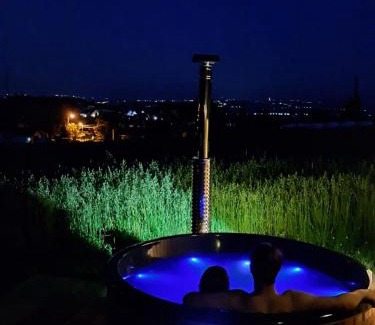 Ludzmierz Apartment | Apartamenty Baj na Polnej -Górski Azyl