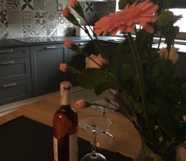 Andrychow Apartment | Apartamenty Centrum
