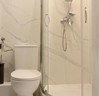 Lomza Apartment | Apartamenty Dłługa 27 Perfekt
