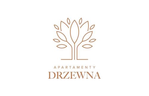 Centrum Apartment | Apartamenty Drzewna